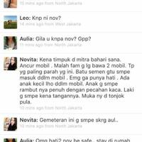 tim-ahok-klaim-isi-video-kampanye-adalah-fakta