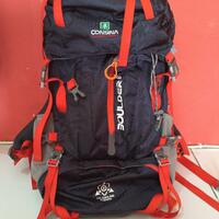 backpack-consina-boulder-60