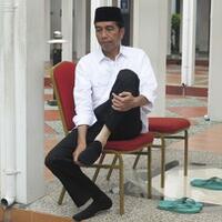 jelang-demo-anti-ahok-jokowi-tinggalkan-istana-kepresidenan