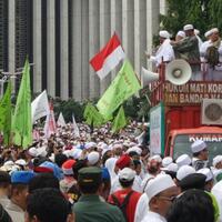 jelang-demo-ahok-4-november