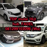 lowogan-driver-uber--grabcar--penghasilan-7jt