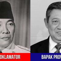 jokowi-puji-pernyataan-sby