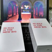 official-lounge-xiaomi-mi-max--this-is-the-new-big