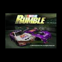 game-yang-punya-kenangan-tersendiri-di-mata-anak-rental-playstation-sejati