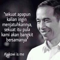 mbelegadusscrotttjumlah-pendemo-sama-jumlah-polisi-nya-banyakan-polisinya