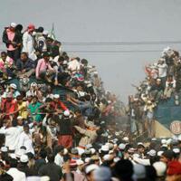 b-better-brotherhood-b---part-8