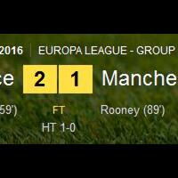 spectre-soccer-room-2016-2017