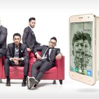 ini-lho-gan-smartphonenya-sahabat-noah
