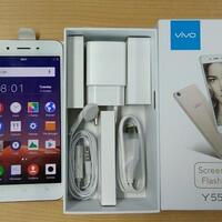 selfie-mumpuni-y55-hadir-dengan-warna-rose-gold