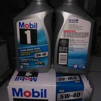 penggunaan-oli-mobil-pcmo-hdeo-untuk-motor---part-1