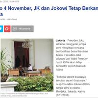 4-november-presiden-jokowi-siap-temui-pendemo