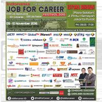 jobforcareercom