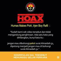 tulisan--apa-yang-saya-lakukan-jika-agama-dihina--ini-viral-di-medsos