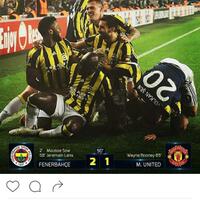 l4us-it039s-not-a-badge--it039s-family-crest---part-22