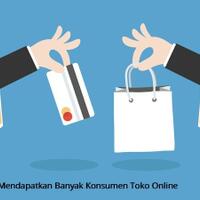 mengungkap-cara-menarik-konsumen-ke-toko-online-kita