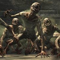 untitled-board-game-wabah-hitam-eps-iii---pelabuhan-kelam