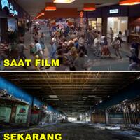 12-lokasi-dalam-film-yang-dulunya-indah-namun-sekarang-menjadi-menyeramkan