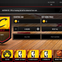 android-ios-nba-live-mobile