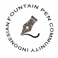 komunitas-pengguna-fountain-pen---pena