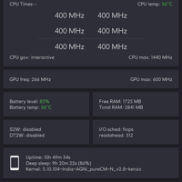 official-lounge-xiaomi-redmi-note-3--born-to-impress-your-life--part1---part-2