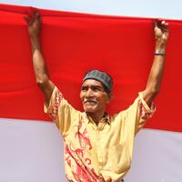 ini-alasan-radikalisme-bahaya-buat-nkri-gan