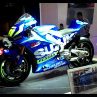 serunya-dateng-ke-acara-world-premier-suzuki-gsx-di-indonesia