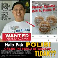massa-yang-berkumpul-di-istiqlal-sarapan-roti-dan-siapkan-poster-untuk-aksi