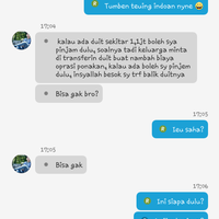 apa-kontak-bbm-bisa-dihack