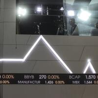 ihsg-tak-terpengaruh-aksi-demo-hari-ini