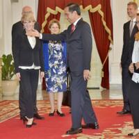 indonesia-akan-bangun-pusat-deradikalisasi