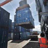 kucuran-rp52-triliun-dari-bank-dunia-sokong-perbaikan-logistik