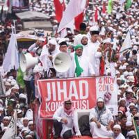 jokowi-tak-temui-demonstran-pedemo-4-november-akan-duduki-gedung-dpr