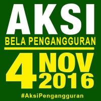 bocah-dan-para-remaja-ini-ikut-demo-4-november-di-depan-istana