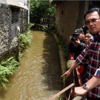 ahok-tetap-blusukan-saat-aksi-damai-4-november