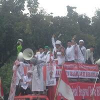 orasi-habib-rizieq-pertegas-tujuan-aksi-damai