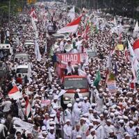 dua-perwakilan-pedemo-dibawa-masuk-ke-istana