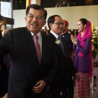 wapres-kapolri-janji-betul-betul-periksa-ahok