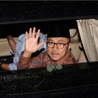 pesan-damai-dari-mpr