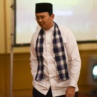 pemerintah--pedemo-sepakat-proses-hukum-ahok-dipercepat