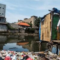 anies-baswedan-saat-ini-saya-cuma-bisa-janji