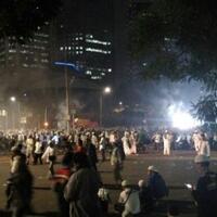 pedemo-di-luar-batang-mengamuk