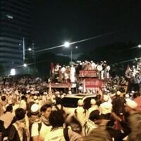 kapolda-metro-jamin-jakarta-aman