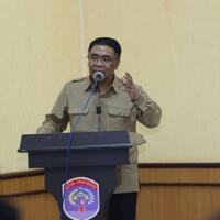 anggota-dpr-ikut-demo-sebagai-bentuk-pengawasan