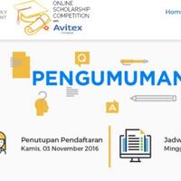 lampaui-target-27-ribu-siswa-daftar-osc-with-avitex-2016