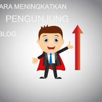 20-cara-meningkatkan-traffic-pengunjung-blog-yang-cocok-untuk-jangka-panjang