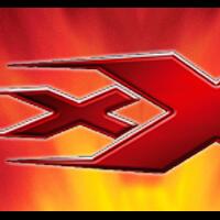 12-poster-keren-xxx-the-return-of-xander-cage