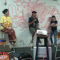 perjuangan-keyakinan-sunda-wiwitan-lewat-film-dokumenter-karatagan-ciremai