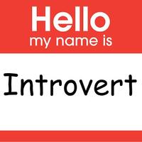 introvert-daily-diary