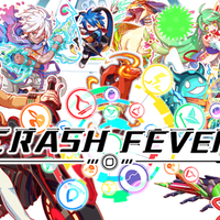 android-ios-crash-fever
