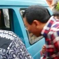 didemo-ribuan-demonstran-ahok--dirumahkan